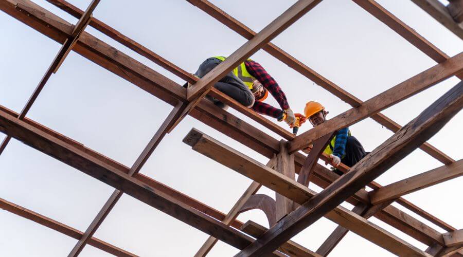 Local Siding Services in Thermopolis, WY